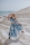 DSC_4583-Edit.jpg