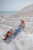 DSC_4643-Edit.jpg