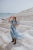 DSC_4560-Edit.jpg