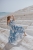 DSC_4593-Edit.jpg