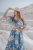 DSC_4665-Edit.jpg