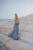 DSC_5100-Edit.jpg