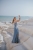 DSC_5111-Edit.jpg