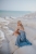 DSC_5118-Edit.jpg