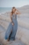 DSC_5141-Edit.jpg