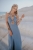 DSC_5179-Edit.jpg