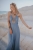 DSC_5184-Edit.jpg