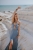 DSC_5215-Edit.jpg