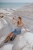 DSC_5253-Edit.jpg