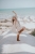 DSC_5407-Edit.jpg
