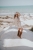 DSC_5412-Edit.jpg