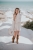 DSC_5461-Edit.jpg