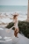 DSC_5316-Edit.jpg