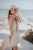 DSC_5382-Edit.jpg