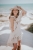 DSC_5479-Edit.jpg