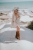 DSC_5427-Edit.jpg