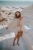 DSC_6145-Edit.jpg
