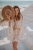 DSC_6206-Edit.jpg