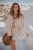 DSC_6220-Edit.jpg