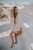 DSC_6125-Edit.jpg
