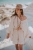 DSC_6166-Edit.jpg