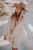 DSC_6191-Edit.jpg