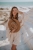 DSC_6194-Edit.jpg