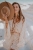 DSC_6211-Edit.jpg