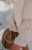 DSC_6236-Edit.jpg