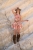 DSC_7059-Edit.jpg