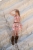 DSC_7062-Edit.jpg