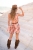 DSC_7093-Edit.jpg