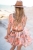 DSC_7135-Edit.jpg