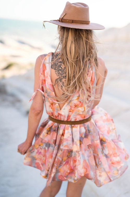 DSC_7135-Edit.jpg