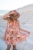 DSC_7205-Edit.jpg