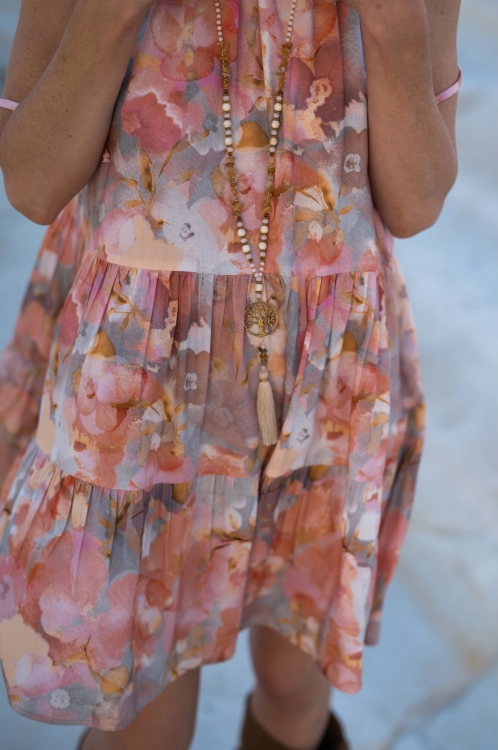 DSC_7211-Edit.jpg