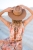 DSC_7230-Edit.jpg