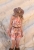 DSC_7053-Edit.jpg