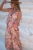 DSC_7397-Edit.jpg