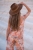 DSC_7403-Edit.jpg