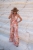 DSC_7421-Edit.jpg