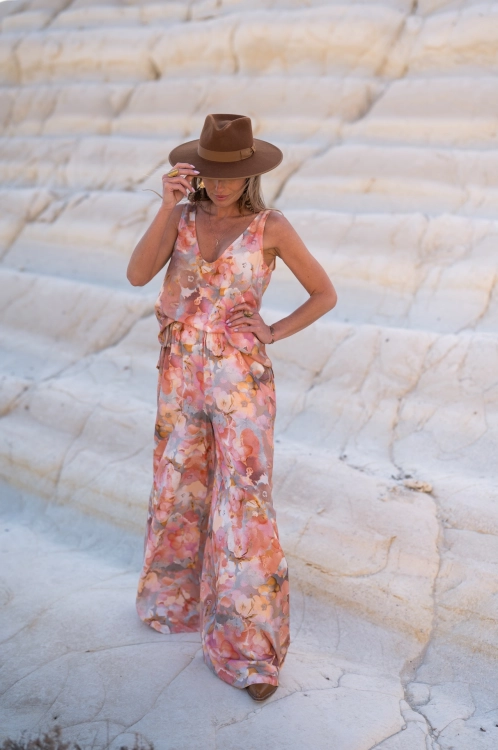 DSC_7421-Edit.jpg