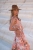 DSC_7440-Edit.jpg