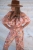 DSC_7285-Edit.jpg