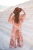 DSC_7310-Edit.jpg