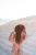 DSC_7318-Edit.jpg