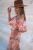 DSC_7358-Edit.jpg