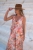 DSC_7394-Edit.jpg
