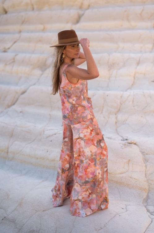 DSC_7442-Edit.jpg