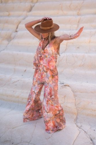 DSC_7444-Edit.jpg